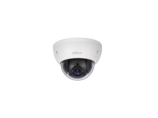 DAHUA_ SD22204-GC-LB 2MP 4x Starlight HDCVI PTZ IP Camera