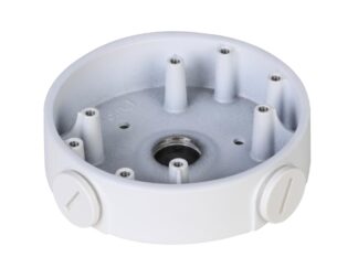 DAHUA_ PFA139 vodootporna aluminijumska dozna