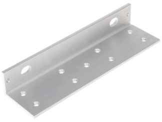 DAHUA_ ASF500L Nosač za magnetnu bravu