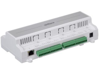DAHUA_ ASC1204B-S kontroler pristupa za četvoro vrata