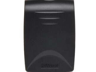 DAHUA_ ASR1100B vodootporni Mifare čitač kartica