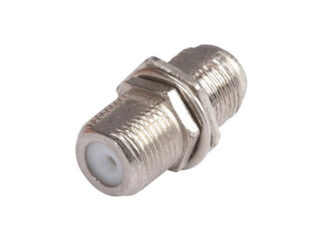 MAXPRO LINE Konektor F na F nastavak