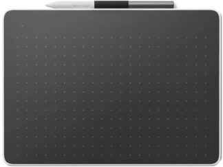 WACOM Grafička tabla One Pen medium - N