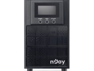 NJOY Aten PRO 2000 1800W UPS (PWUP-OL200AP-AZ01B)