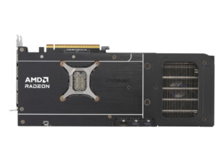 ASUS AMD Radeon RX 9070 16GB PRIME-RX9070-O16G grafička karta