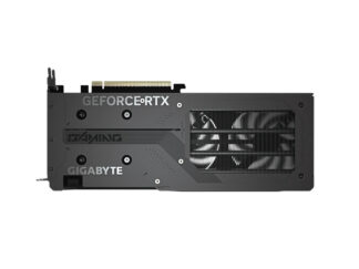 GIGABYTE nVidia GeForce RTX 5060 GAMING 8GB 128bit GV-N5060GAMING OC-8GD rev. 1.0 grafička karta