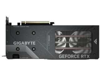 GIGABYTE nVidia GeForce RTX 5050 GAMING OC 8GB 128bit GV-N5050GAMING OC-8GD rev 1.0 grafička karta
