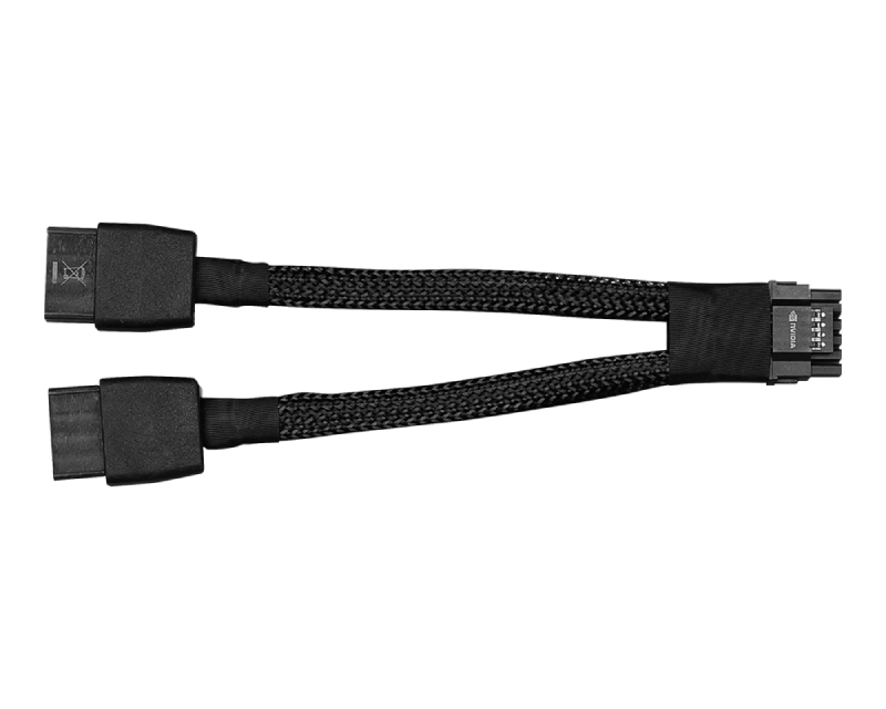 MSI GeForce RTX 5070 12G VENTUS 3X OC grafička karta - Image 4