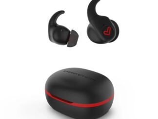 ENERGY SISTEM Space Freestyle bubice sa mikrofonom (M45506)