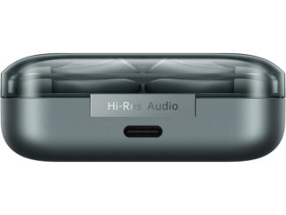 REALME Buds Air7 RMA2408 Moss Green EU slušalice zelene