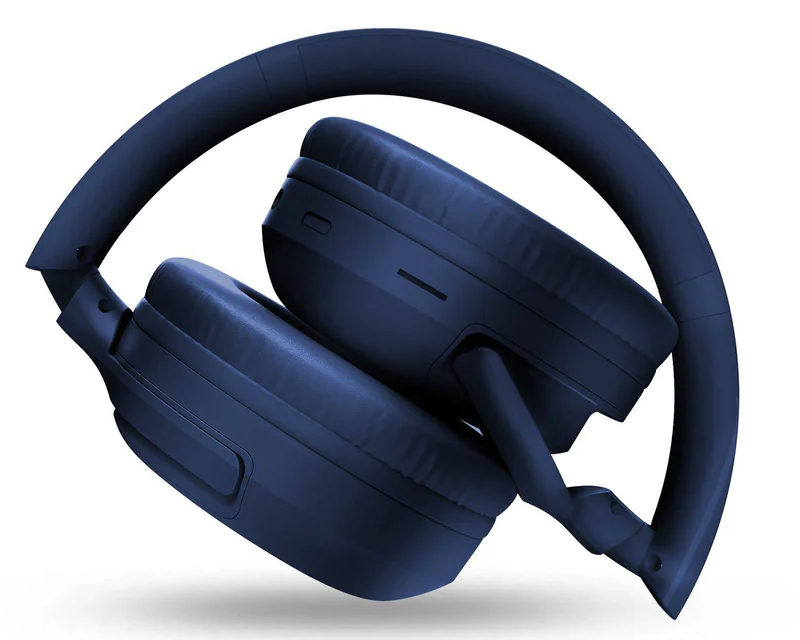 ENERGY SISTEM Navy Rizz slušalice teget (M45970) - Image 2