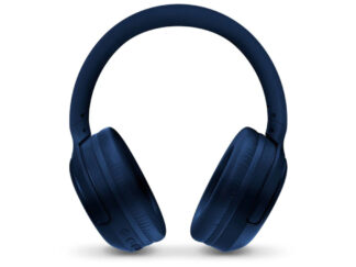 ENERGY SISTEM Navy Rizz slušalice teget (M45970)