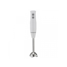 ROSBERG Blender ručni R51112IS 400W Beli