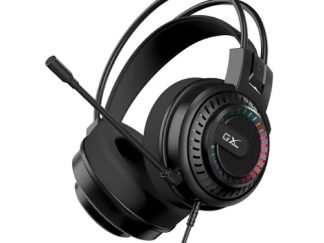 GENIUS HS-GX570U slušalice sa mikrofonom