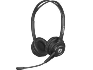 Slušalice sa mirkofonom Sandberg Wireless Call Headset 126-43