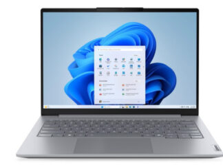 NB Lenovo ThinkBook 14 G7 R7-7735HS/16GB/M.2 512GB/14"/FP/BL/SRB/3Y/21MV00FGYA