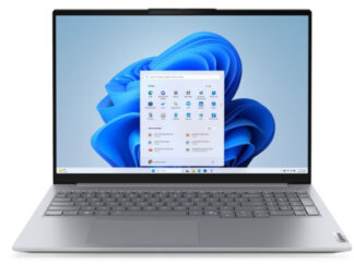 NB Lenovo ThinkBook 16 G9 Core7-240H/32GB/M.2 1TB/16"/FP/BL/SRB/3Y/21US005VYA