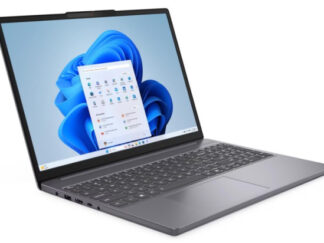 NB Lenovo IdeaPadSlim3 i5-13420H/16GB/512GB/15.3/2Y/SRB/AL/83K100B5YA