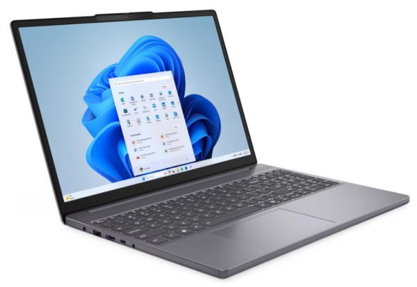 NB Lenovo IdeaPadSlim3 R5-7535HS/8GB/512GB/15.3’’FHD/2Y/SRB/AL/83K7007YYA - Image 2