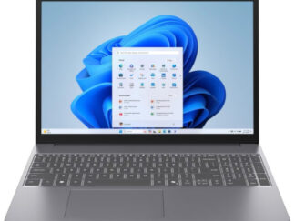 NB Lenovo IdeaPadSlim3 R5-7535HS/8GB/512GB/15.3â€™â€™FHD/2Y/SRB/AL/83K7007YYA