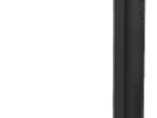 Tenda U11 Pro AX900 Wireless Wi-Fi 6 Dual Band, antena 6dBi