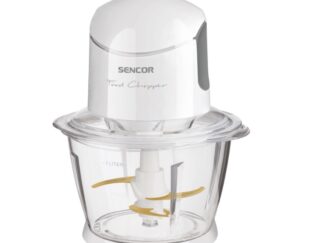 SENCOR SCB 5100WH-EUE3 seckalica