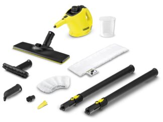 KARCHER SC 1 EASYFIX Paročistač