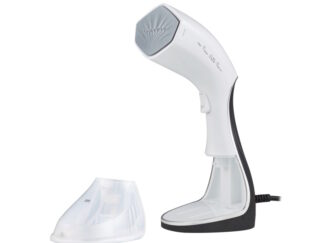 BEKO STM 6120 W pegla za vertikalno peglanje