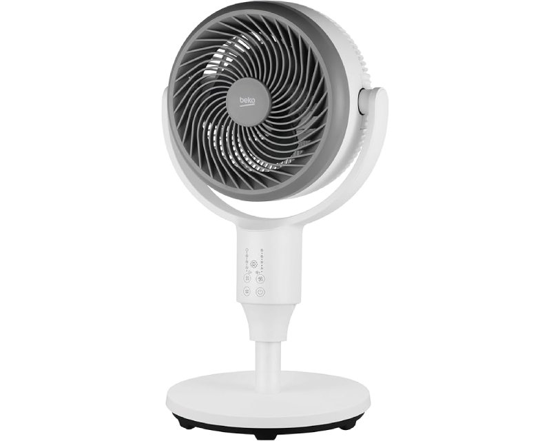 BEKO EFS 7000 CW Ventilator - Image 2
