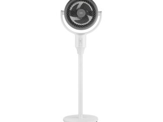 BEKO EFS 7000 CW Ventilator
