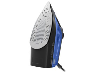 BEKO SIM 3024 B pegla