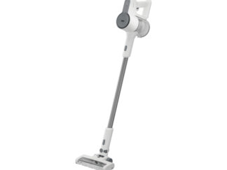 BEKO VRT 50418 VW štapni usisivač