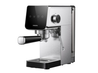 XIAOMI Semi-automatic Espresso Machine EU (BHR9798EU)
