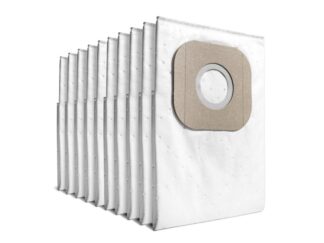 KARCHER T 7/1 Filter kese od filca, 10 Kom