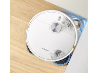 XIAOMI Robot Vacuum S40Pro  usisivač (BHR089REU)