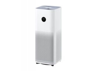 XIAOMI Mijia Smart Air Purifier 6 prečišćivač vazduha (BHR08MZEU)