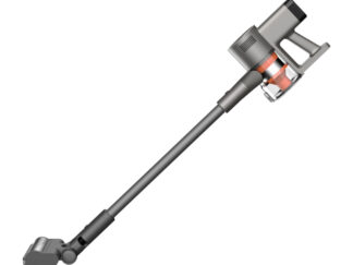 XIAOMI G30 Max štapni usisivač sa posudom (BHR08C6EU)