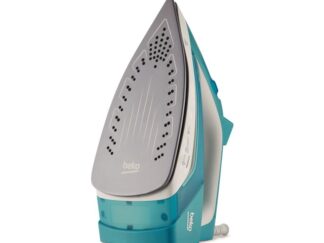 BEKO SIM 3122 T pegla