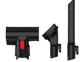 BEKO VRT 50121 VR štapni usisivač sa posudom