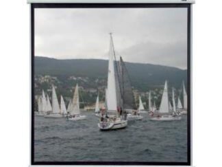 VEGA WS S 200 platno