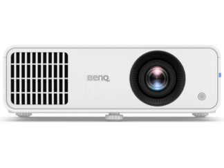 BENQ LH550 prenosivi Full HD laserski projektor