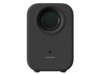 XIAOMI Mi Smart Projector L1 BHR9417EU