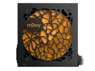NJOY Titan+ 650 650W napajanje (PSAT5065A20CUCO01B)