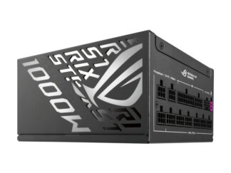 ASUS ROG-STRIX-1000P-GAMING 1000W napajanje