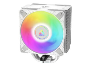 ARCTIC Freezer 36 A-RGB White procesorski hladnjak (ACFRE00125A)