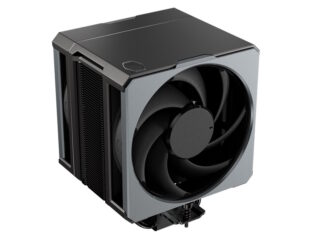 COOLER MASTER Hyper 612 APEX procesorski hladnjak (MAP-T6PN-225PK-R1)