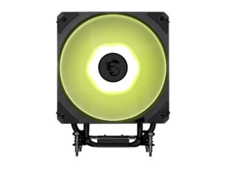 MSI MAG COREFROZR AA13 procesorski hladnjak