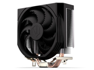 ENDORFY Spartan 5 procesorski hladnjak (EY3A001)