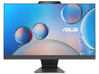ASUS AiO A3402WVAK-BPC1110 (23.8 inča FHD, i3-1315U, 16GB, SSD 512GB)