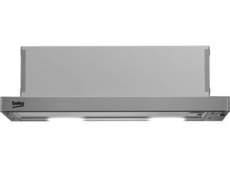 BEKO CTB 6407 X ugradni aspirator